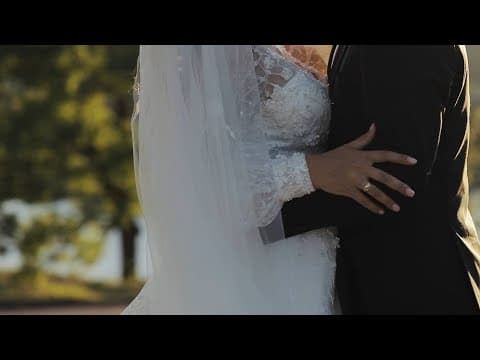 Principle of Relationships