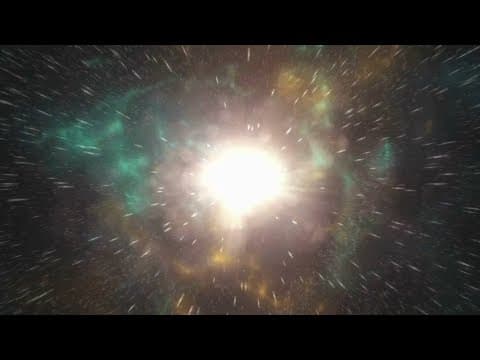 Principles of Creation